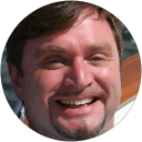 Dan McGuigan profile picture
